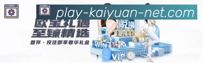 奖项证书
