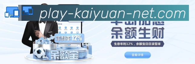奖项证书