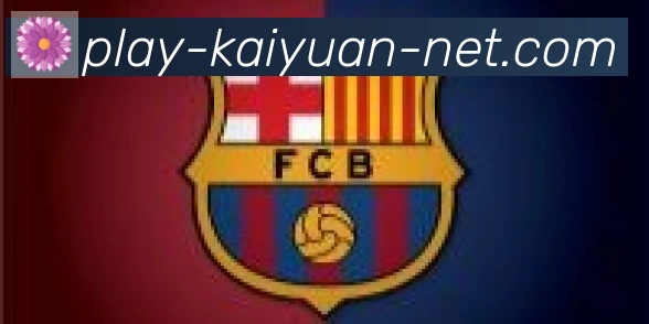 开元体育合作伙伴